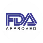 FDA Approved Facility Cellucare